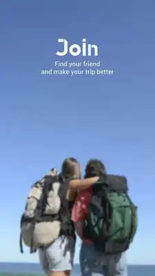 Play JoinTrip
