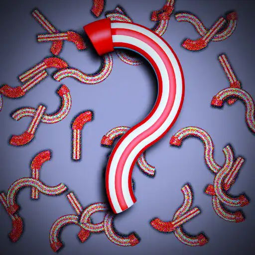 Play JOINTS 3D Game APK