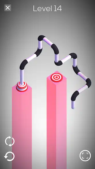 Play JOINTS 3D PRO and enjoy JOINTS 3D PRO with UptoPlay Play JOINTS 3D PRO and enjoy JOINTS 3D PRO with UptoPlay