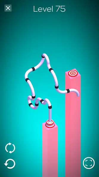 Play JOINTS 3D PRO as an online game online JOINTS 3D PRO with UptoPlay Play JOINTS 3D PRO as an online game JOINTS 3D PRO with UptoPlay