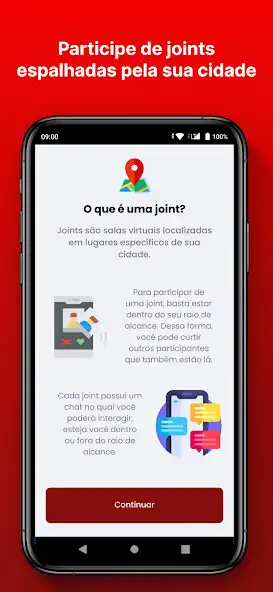 Play Joint  and enjoy Joint with UptoPlay