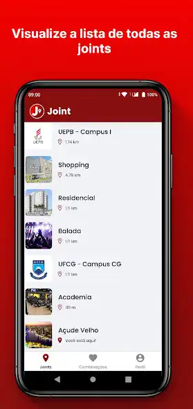 Play Joint as an online game Joint with UptoPlay
