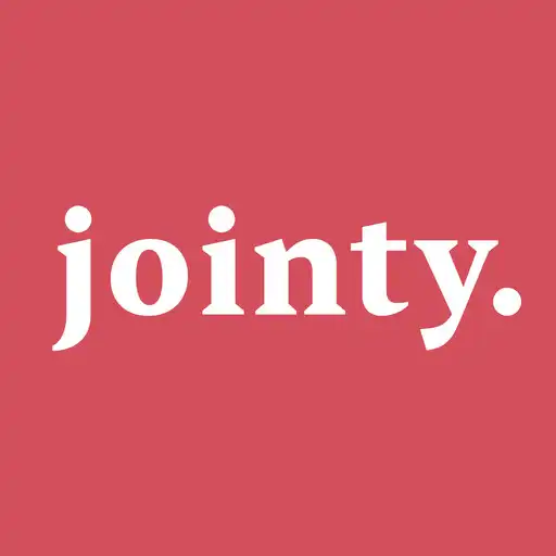 Play Jointy-Alquiler de moda. APK