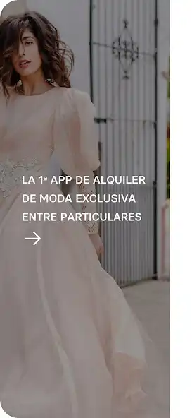 Play Jointy-Alquiler de moda. as an online game Jointy-Alquiler de moda. with UptoPlay