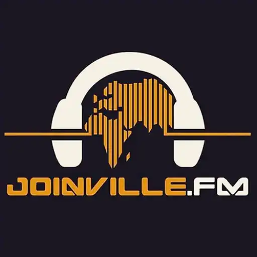 Play Joinville FM APK Play Joinville FM APK