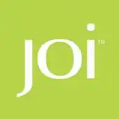 Free play online Joi Salon APK Free play online Joi Salon APK