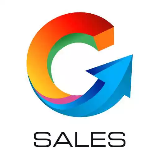 Free play online Joister Sales App APK Free play online Joister Sales App APK