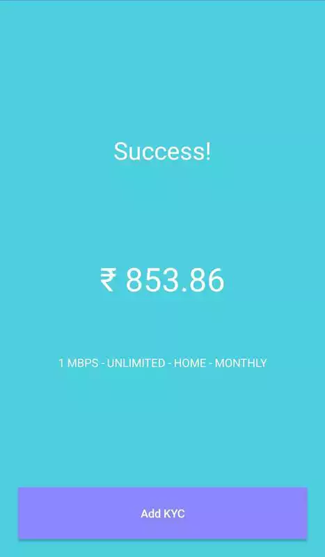 Play Joister Sales App