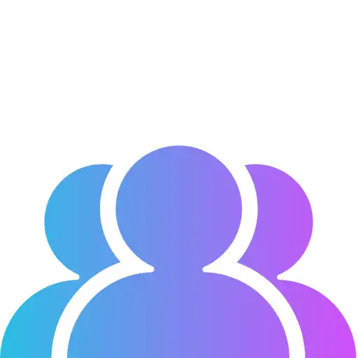Play Joitin APK