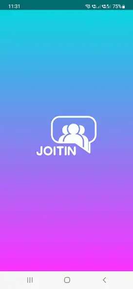Play Joitin  and enjoy Joitin with UptoPlay