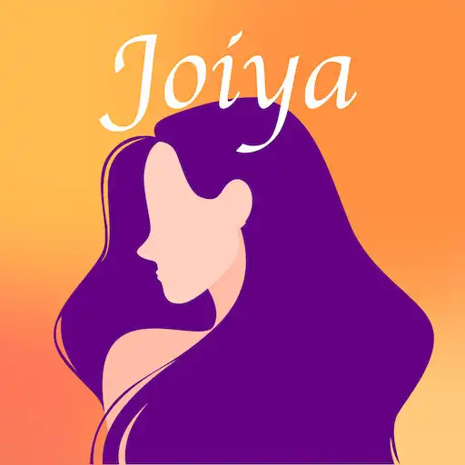 Play Joiya APK