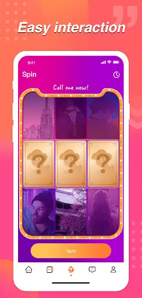 Play Joiya  and enjoy Joiya with UptoPlay