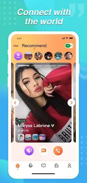 Play Joiya as an online game Joiya with UptoPlay