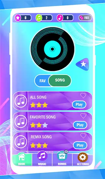 Play Joji Piano Tiles  and enjoy Joji Piano Tiles with UptoPlay