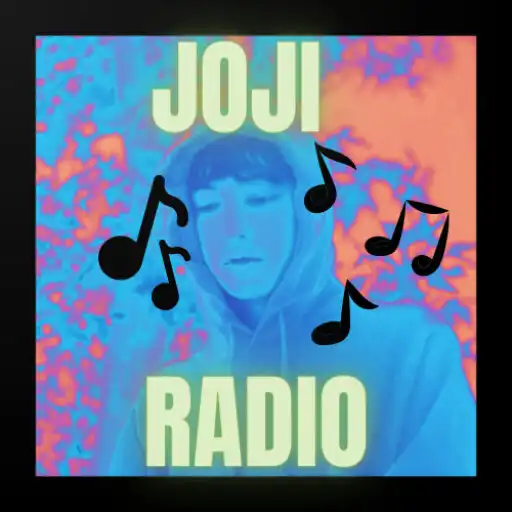 Play Joji Radio-Toda la Mus APK Play Joji Radio-Toda la Mus APK