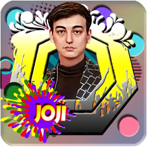 Play Joji Yukon Glimpse Of Us APK Play Joji Yukon Glimpse Of Us APK