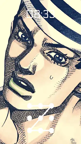 Play JoJo Adventure Wallpaper 4K 2K  and enjoy JoJo Adventure Wallpaper 4K 2K with UptoPlay