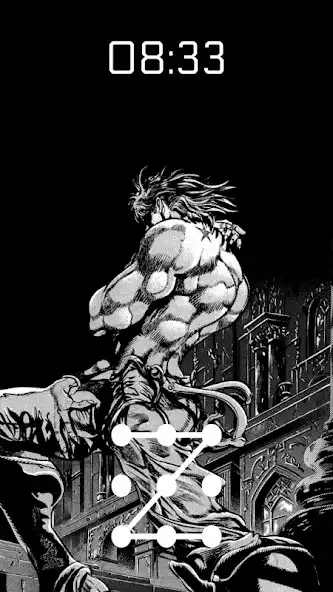 Play JoJo Adventure Wallpaper 4K 2K as an online game JoJo Adventure Wallpaper 4K 2K with UptoPlay