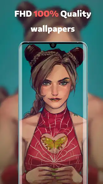 Play Jojo Anime wallpaper and enjoy Jojo Anime wallpaper with UptoPlay Play Jojo Anime wallpaper and enjoy Jojo Anime wallpaper with UptoPlay
