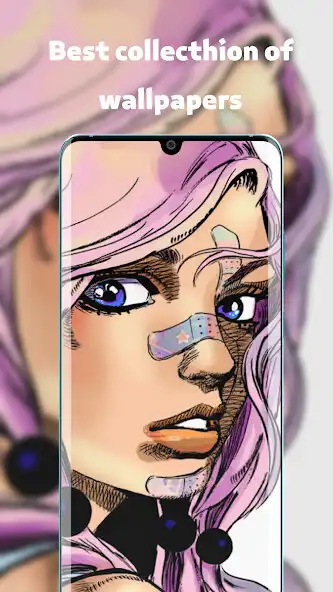 Play Jojo Anime wallpaper as an online game online Jojo Anime wallpaper with UptoPlay Play Jojo Anime wallpaper as an online game Jojo Anime wallpaper with UptoPlay