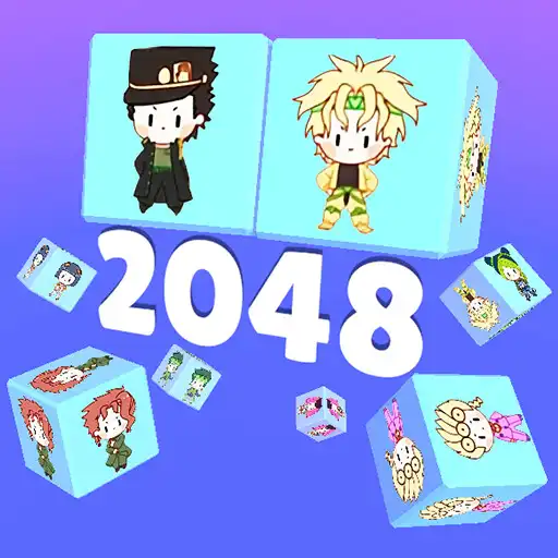 Play JoJo Bizzare Adventure JJBA 3D APK Play JoJo Bizzare Adventure JJBA 3D APK