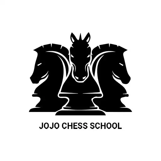Play Jojo Chess School APK Play Jojo Chess School APK
