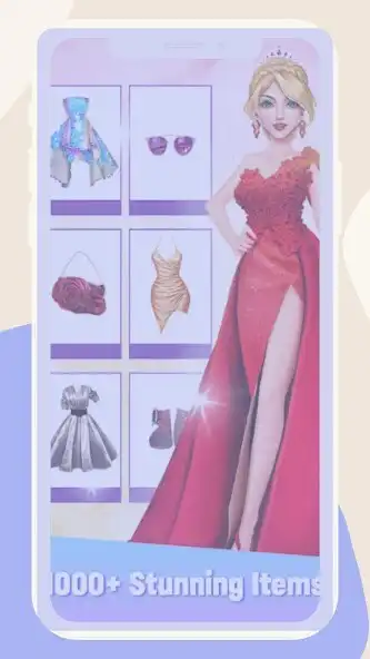 Play JoJo : Dress Up with xomg pop  and enjoy JoJo : Dress Up with xomg pop with UptoPlay