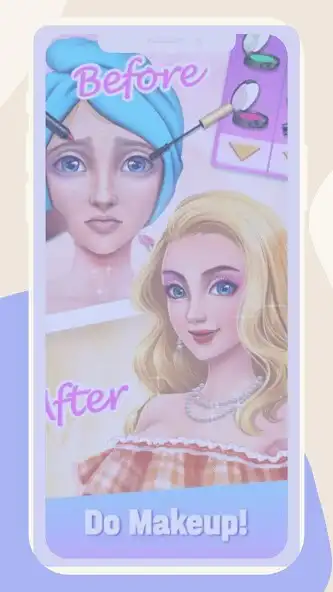 Play JoJo : Dress Up with xomg pop as an online game JoJo : Dress Up with xomg pop with UptoPlay