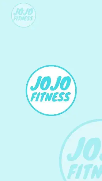 Play Jojo Fitness  and enjoy Jojo Fitness with UptoPlay