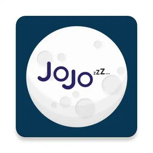 Free play online JOJO APK Free play online JOJO APK