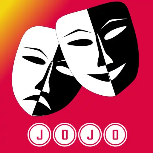 Play JoJo APK Play JoJo APK