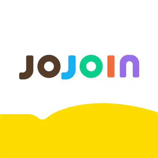 Play JoJoin APK Play JoJoin APK