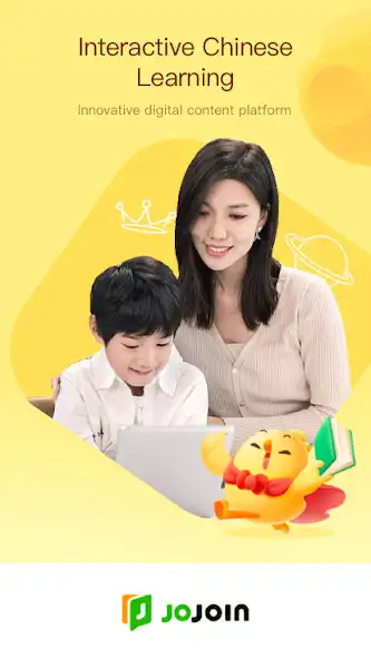 Play JoJoin  and enjoy JoJoin with UptoPlay