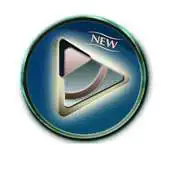 Free play online Jojo Maronttinni APK