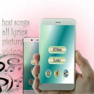 Play Jojo Maronttinni