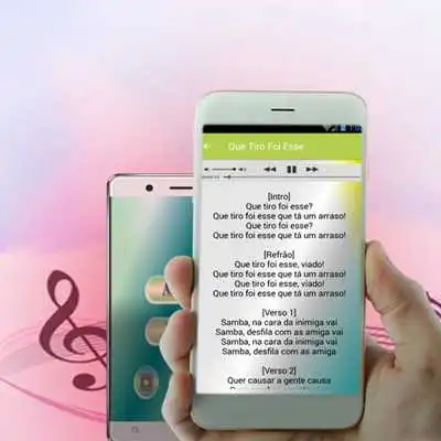 Play Jojo Maronttinni