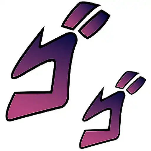 Play Jojo Photo Editor APK
