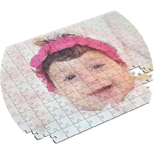 Play Jojo Puzzle APK