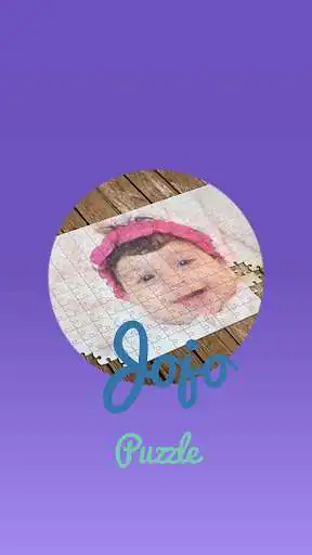 Play Jojo Puzzle  and enjoy Jojo Puzzle with UptoPlay