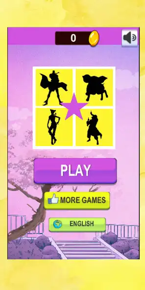 Play Jojos Bizarre Anime Quiz Games  and enjoy Jojos Bizarre Anime Quiz Games with UptoPlay