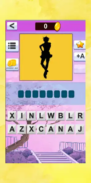 Play Jojos Bizarre Anime Quiz Games as an online game Jojos Bizarre Anime Quiz Games with UptoPlay