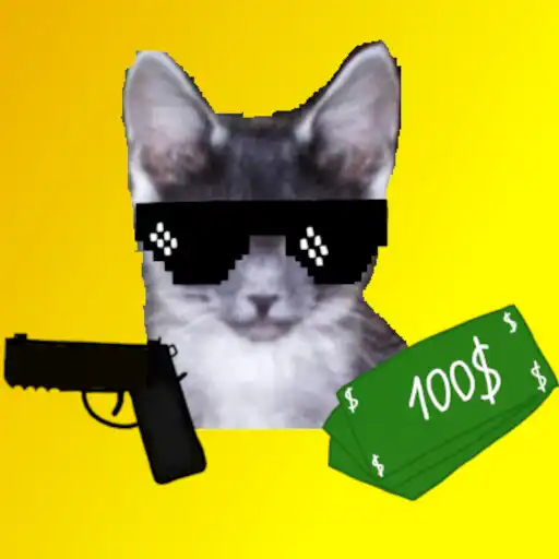 Play JojoS ClickeR. Simulator Game Pro APK