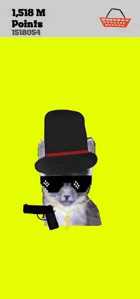 Play JojoS ClickeR. Simulator Game Pro and enjoy JojoS ClickeR. Simulator Game Pro with UptoPlay Play JojoS ClickeR. Simulator Game Pro and enjoy JojoS ClickeR. Simulator Game Pro with UptoPlay