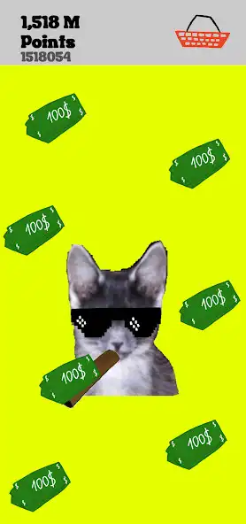 Play JojoS ClickeR. Simulator Game Pro as an online game online JojoS ClickeR. Simulator Game Pro with UptoPlay Play JojoS ClickeR. Simulator Game Pro as an online game JojoS ClickeR. Simulator Game Pro with UptoPlay