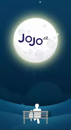 Play JOJO