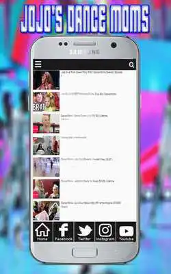 Play Jojo Siwa Collection