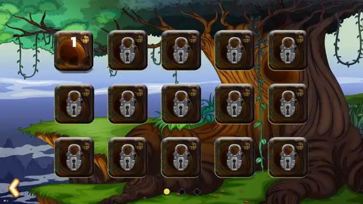 Play jojo siwa doll: game adventure