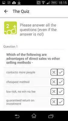 Play JoJo Siwa - HIGH TOP SHOES New Song Lyrics