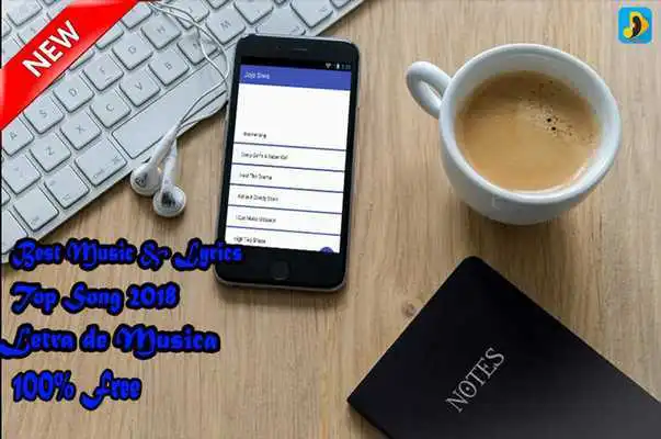 Play JoJo Siwa - HIGH TOP SHOES New Song Lyrics