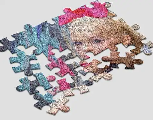 Play Jojo Siwa Jigsaw Puzzle